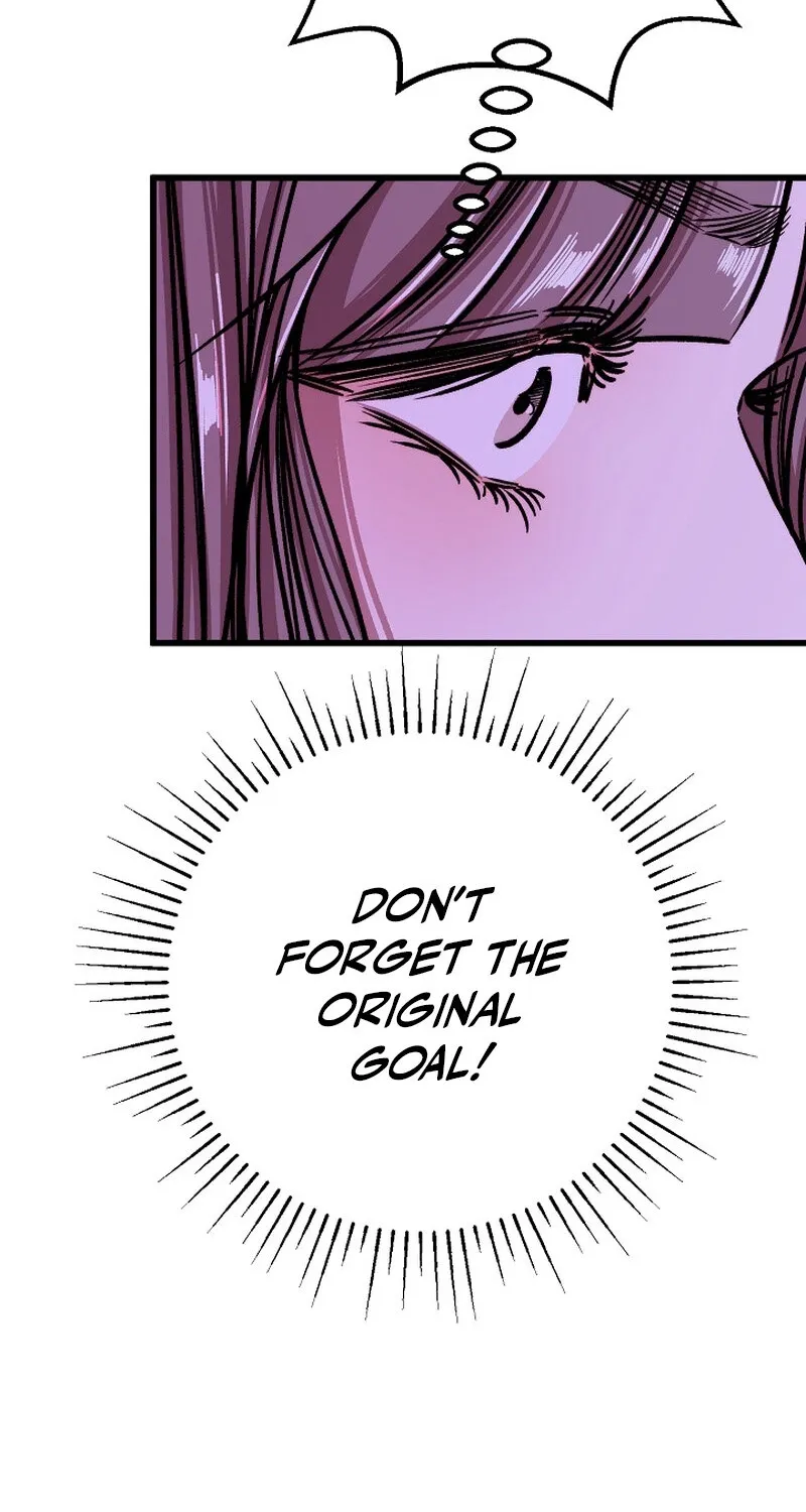 Make Me Lose Control Chapter 22 - page 104