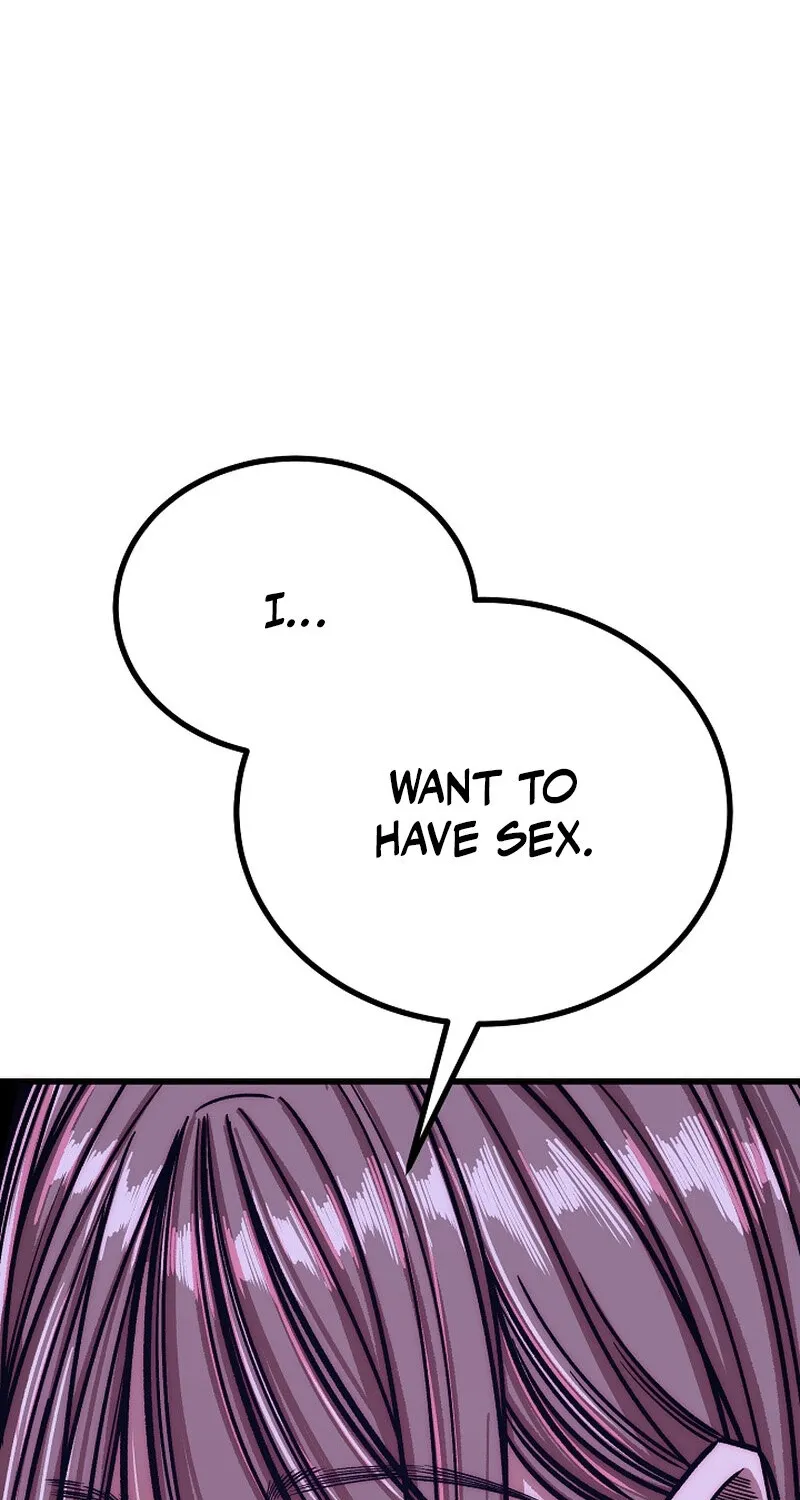 Make Me Lose Control Chapter 22 - page 105