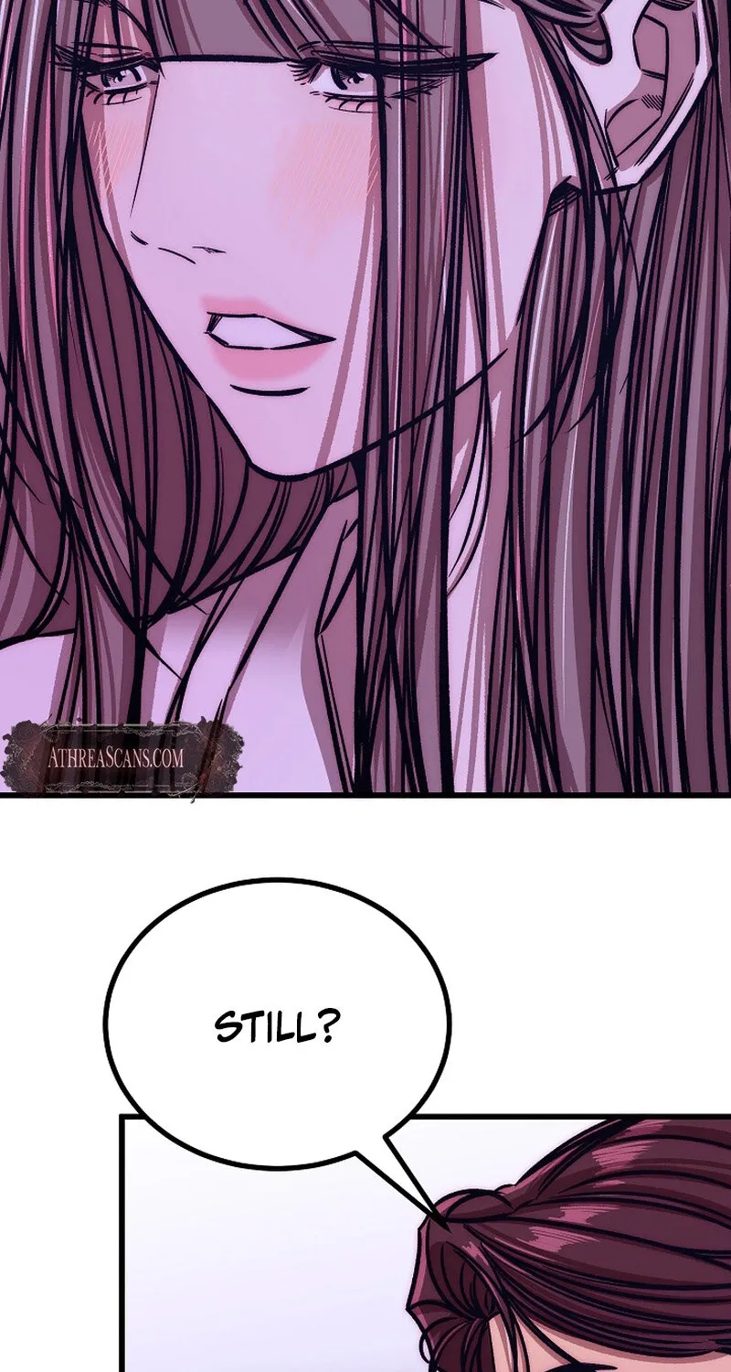 Make Me Lose Control Chapter 22 - page 106