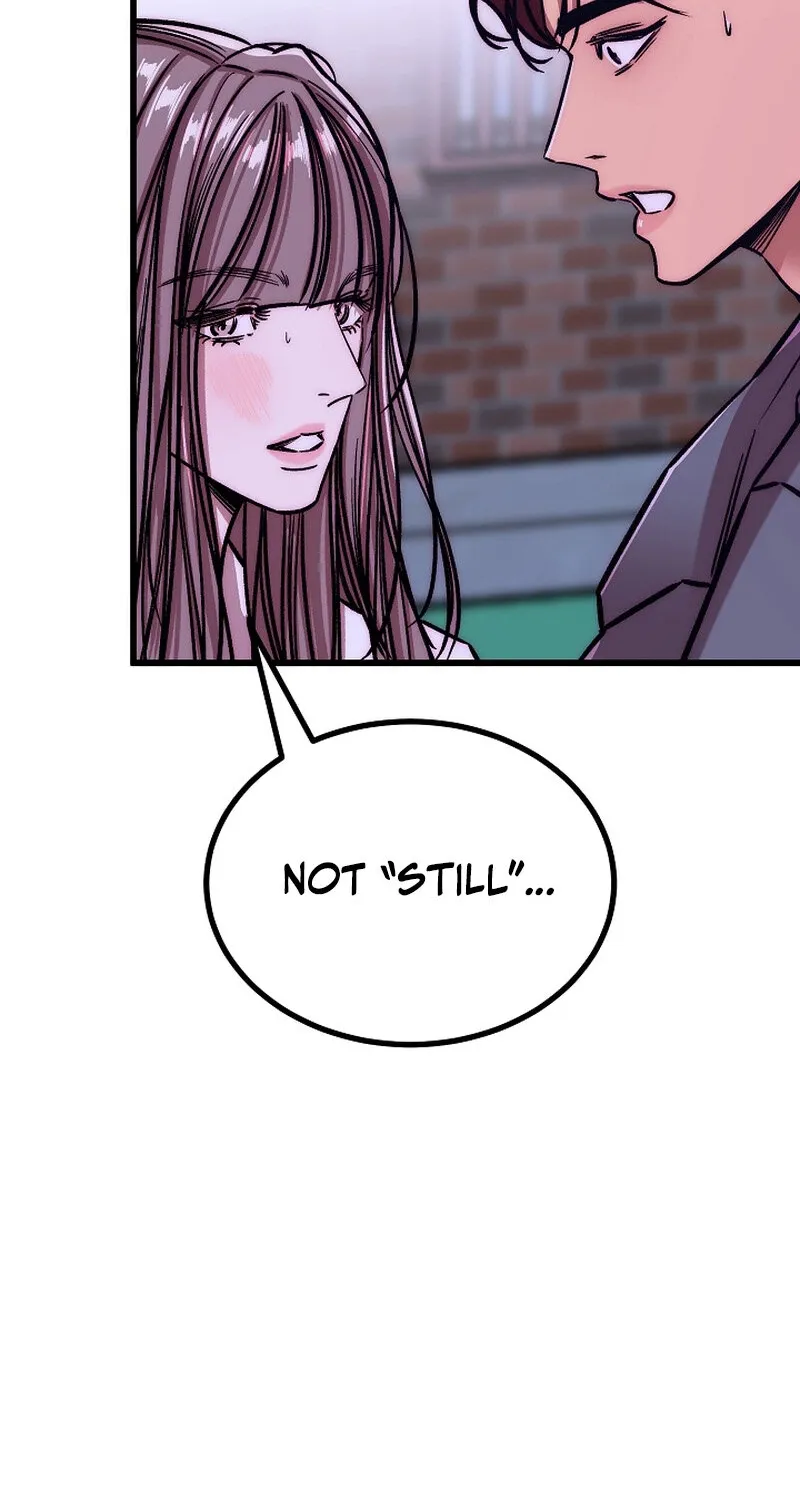 Make Me Lose Control Chapter 22 - page 107