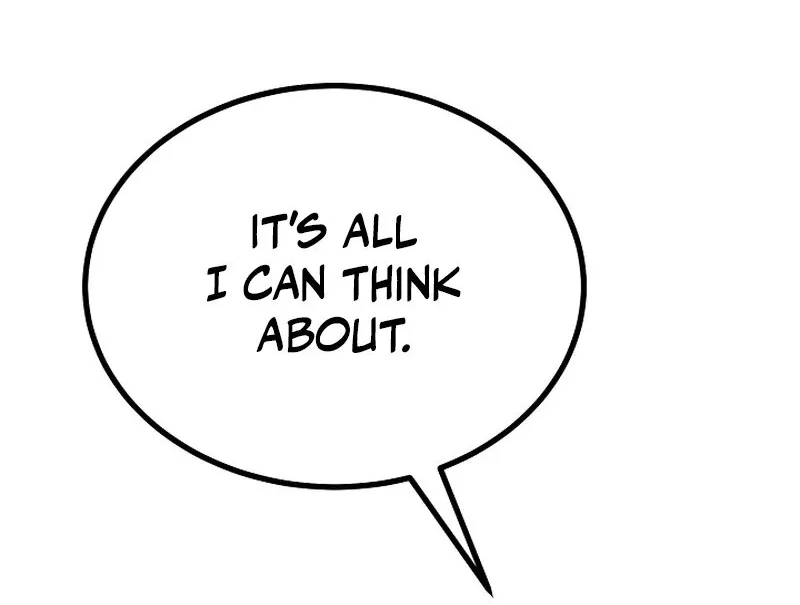 Make Me Lose Control Chapter 22 - page 108