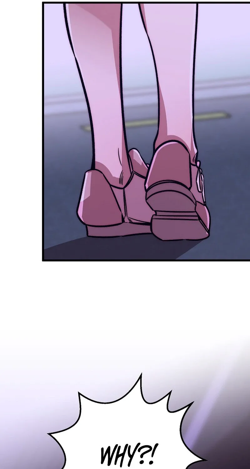 Make Me Lose Control Chapter 22 - page 109