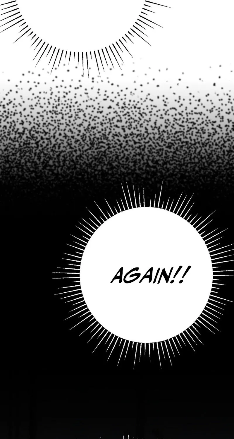 Make Me Lose Control Chapter 22 - page 11