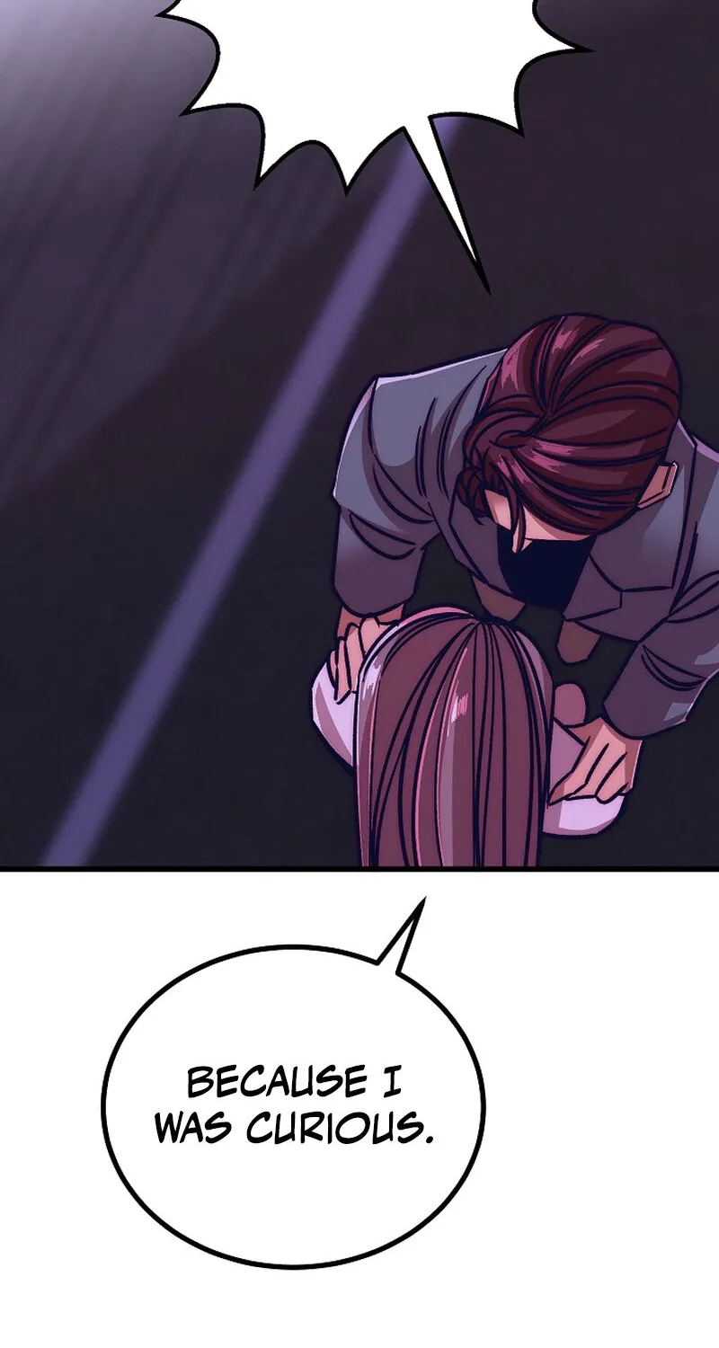 Make Me Lose Control Chapter 22 - page 110