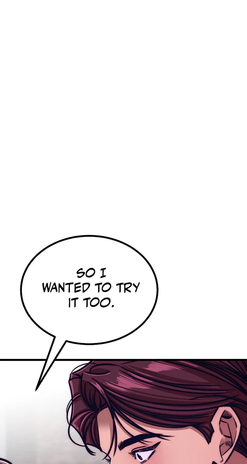 Make Me Lose Control Chapter 22 - page 112