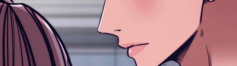 Make Me Lose Control Chapter 22 - page 113