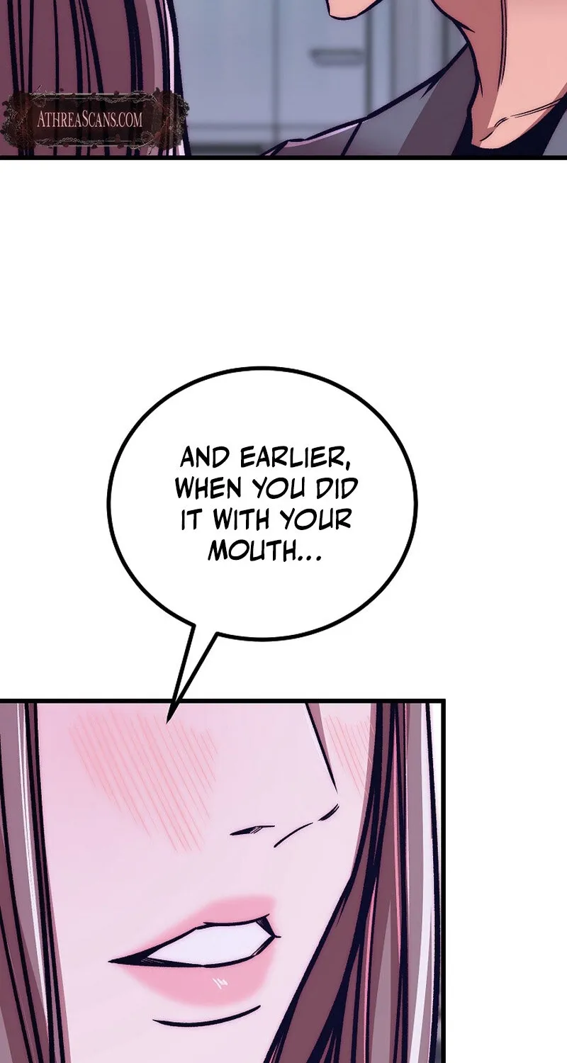 Make Me Lose Control Chapter 22 - page 114