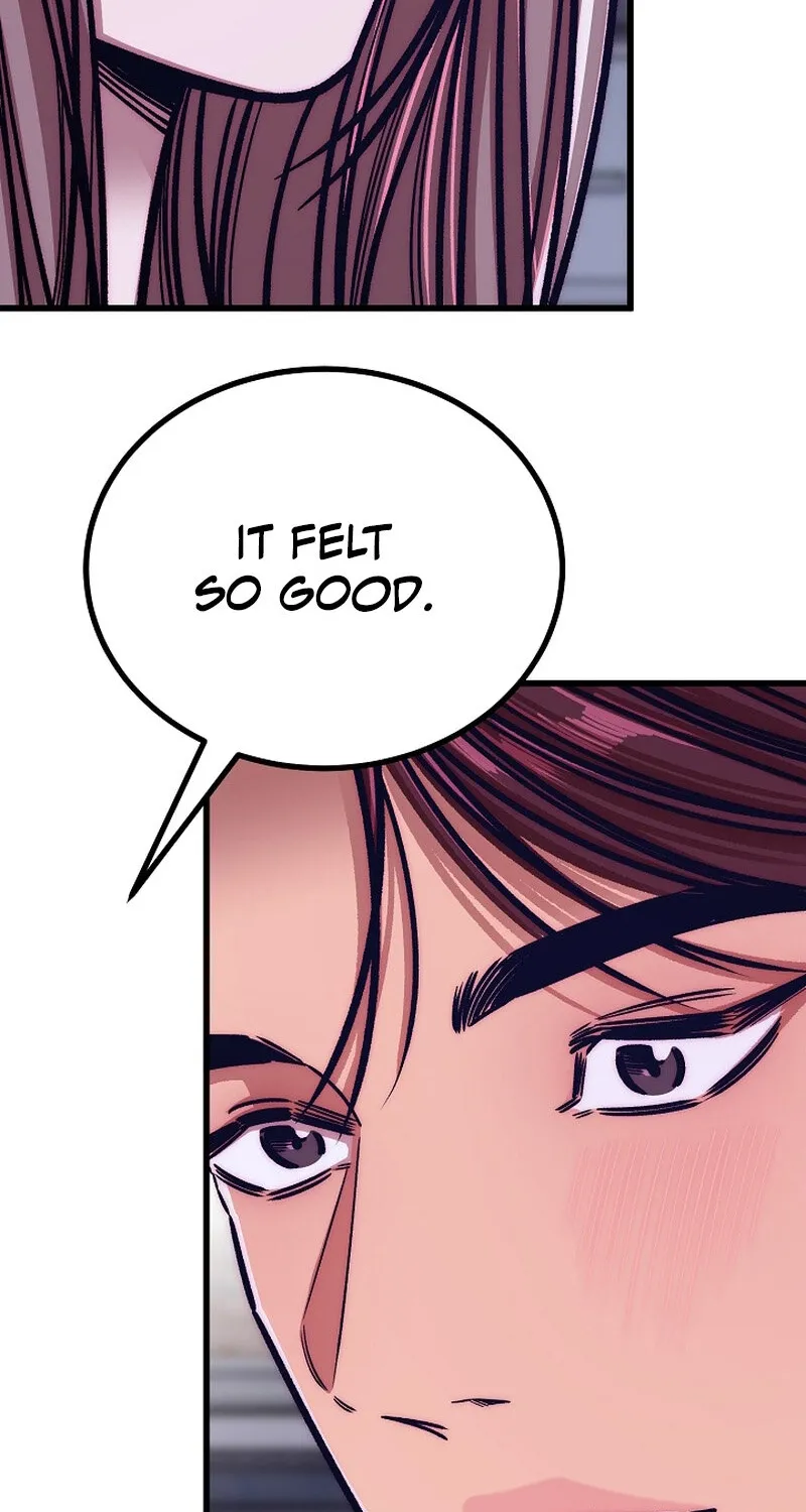 Make Me Lose Control Chapter 22 - page 115