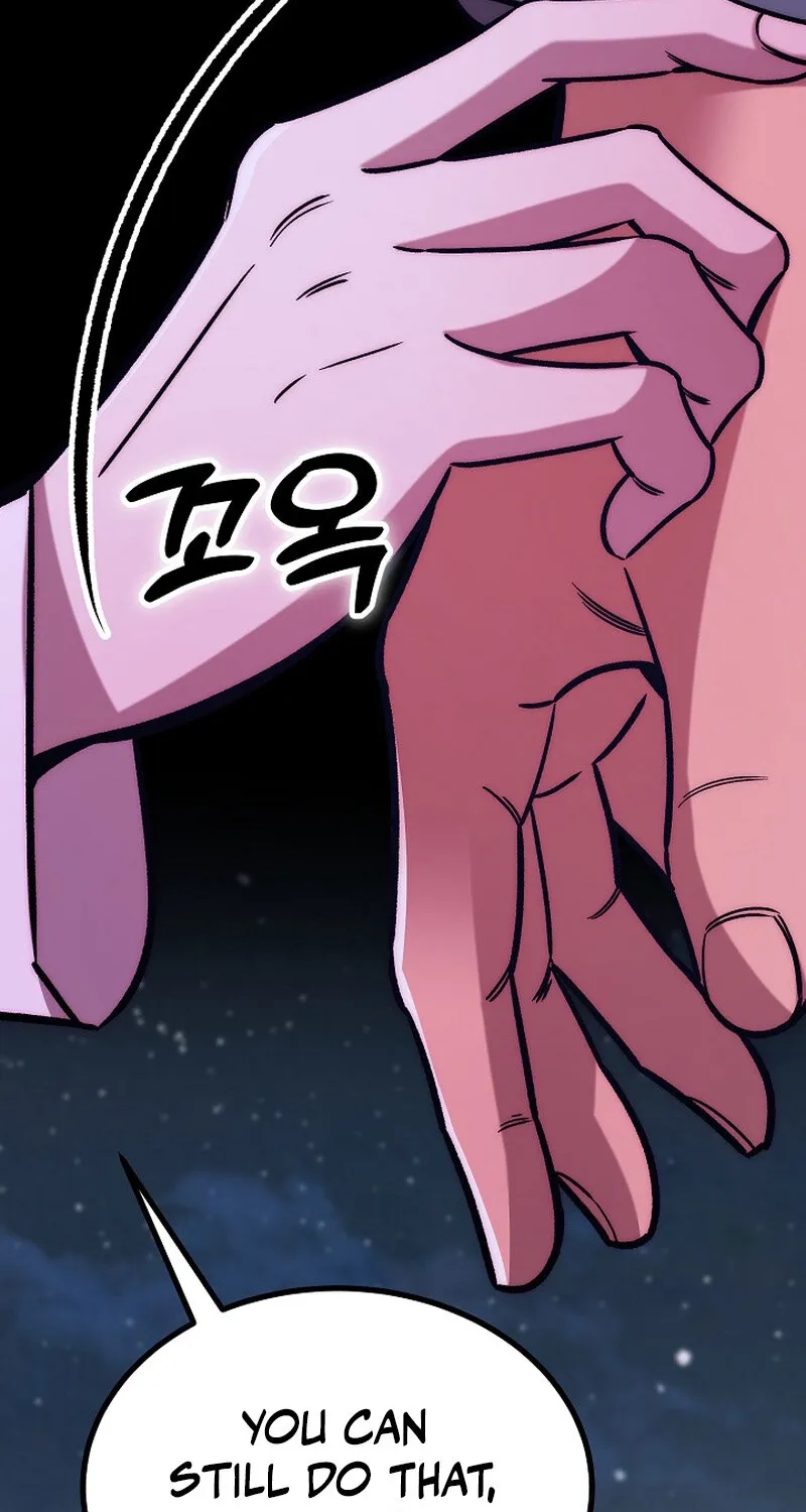 Make Me Lose Control Chapter 22 - page 117