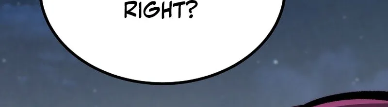 Make Me Lose Control Chapter 22 - page 118