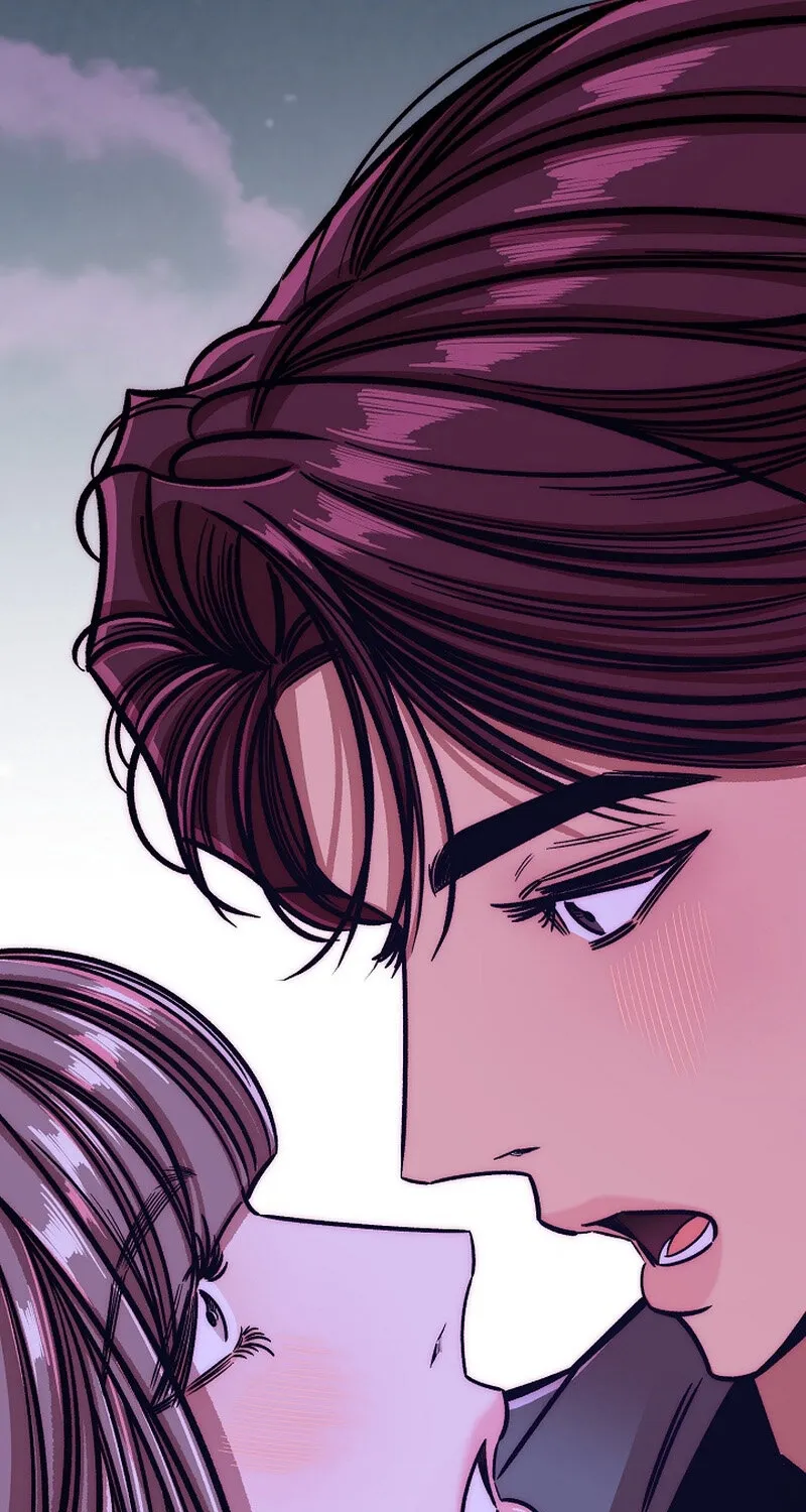 Make Me Lose Control Chapter 22 - page 119