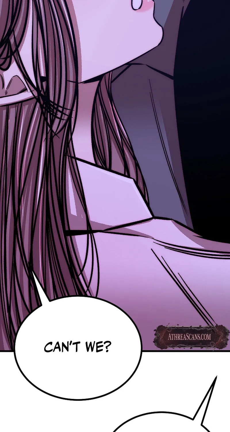 Make Me Lose Control Chapter 22 - page 120