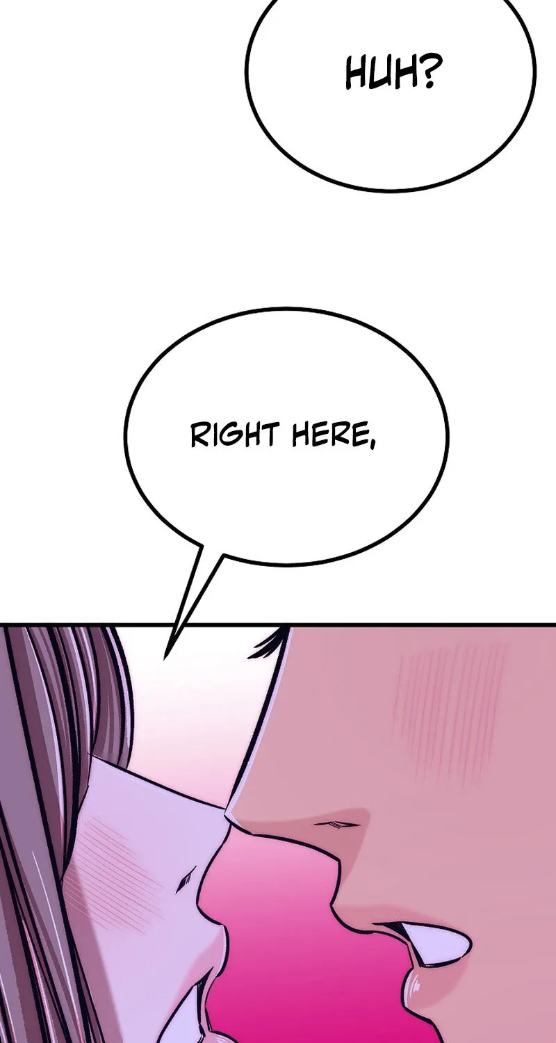 Make Me Lose Control Chapter 22 - page 121