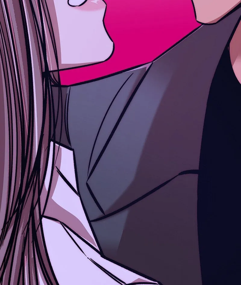 Make Me Lose Control Chapter 22 - page 122