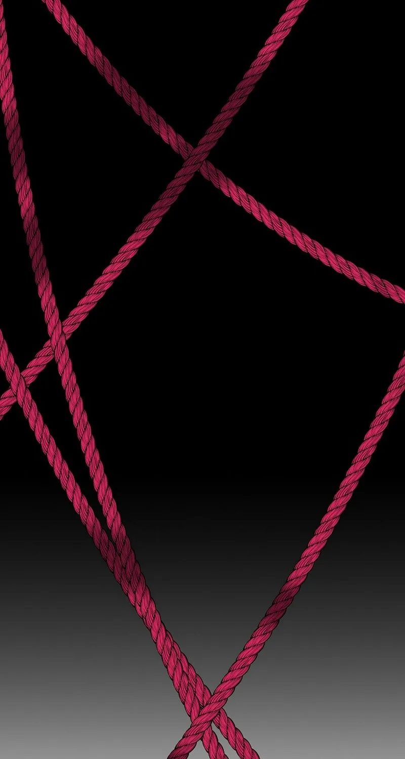 Make Me Lose Control Chapter 22 - page 124