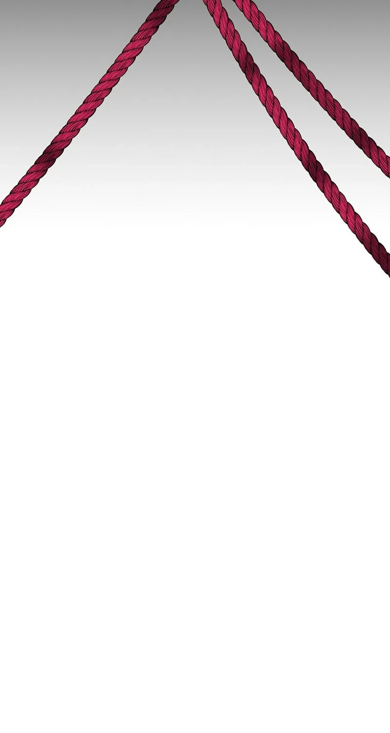 Make Me Lose Control Chapter 22 - page 125