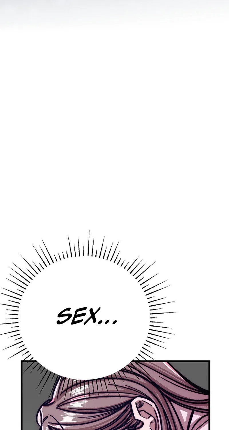 Make Me Lose Control Chapter 22 - page 14