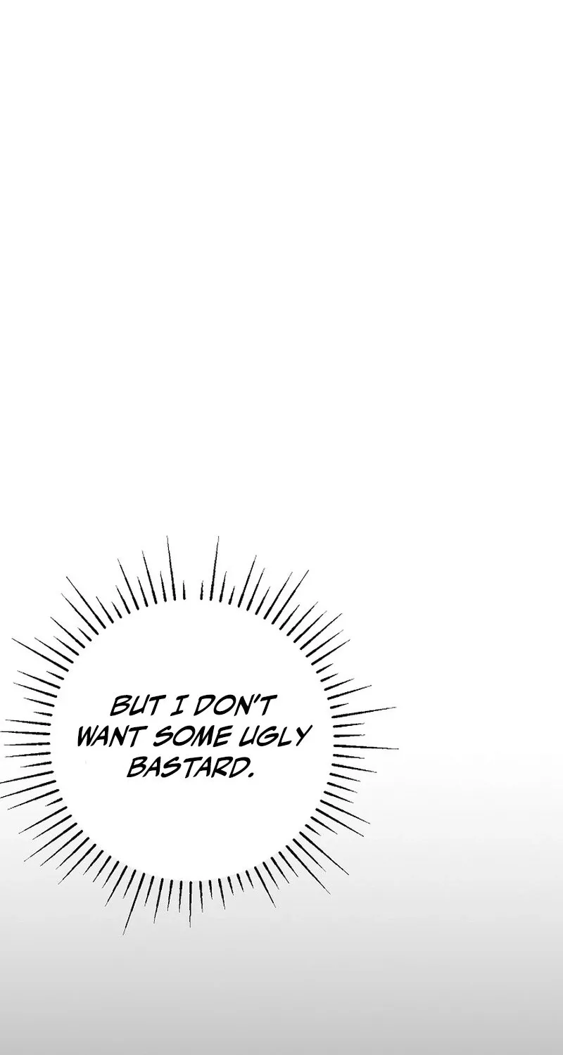 Make Me Lose Control Chapter 22 - page 18