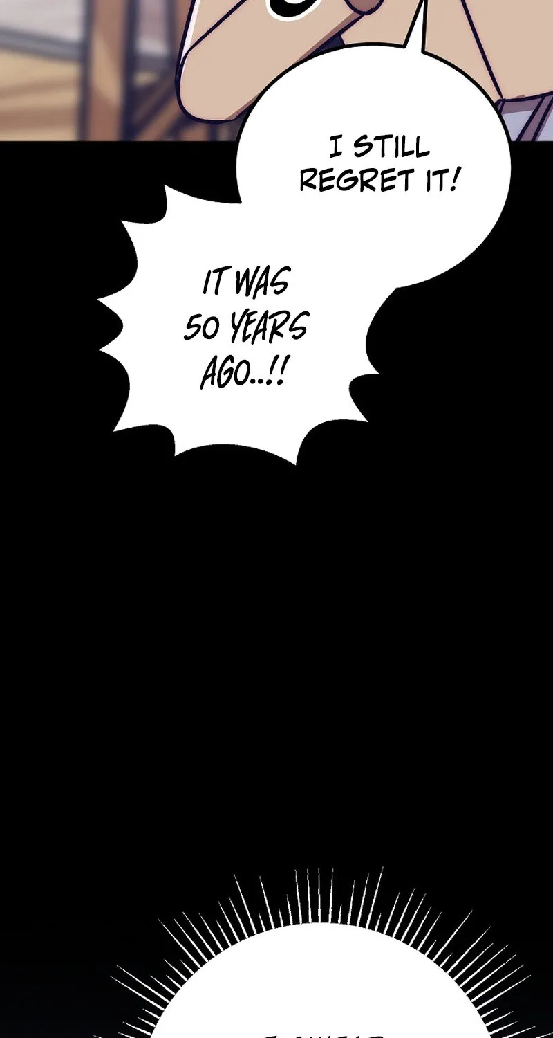 Make Me Lose Control Chapter 22 - page 22