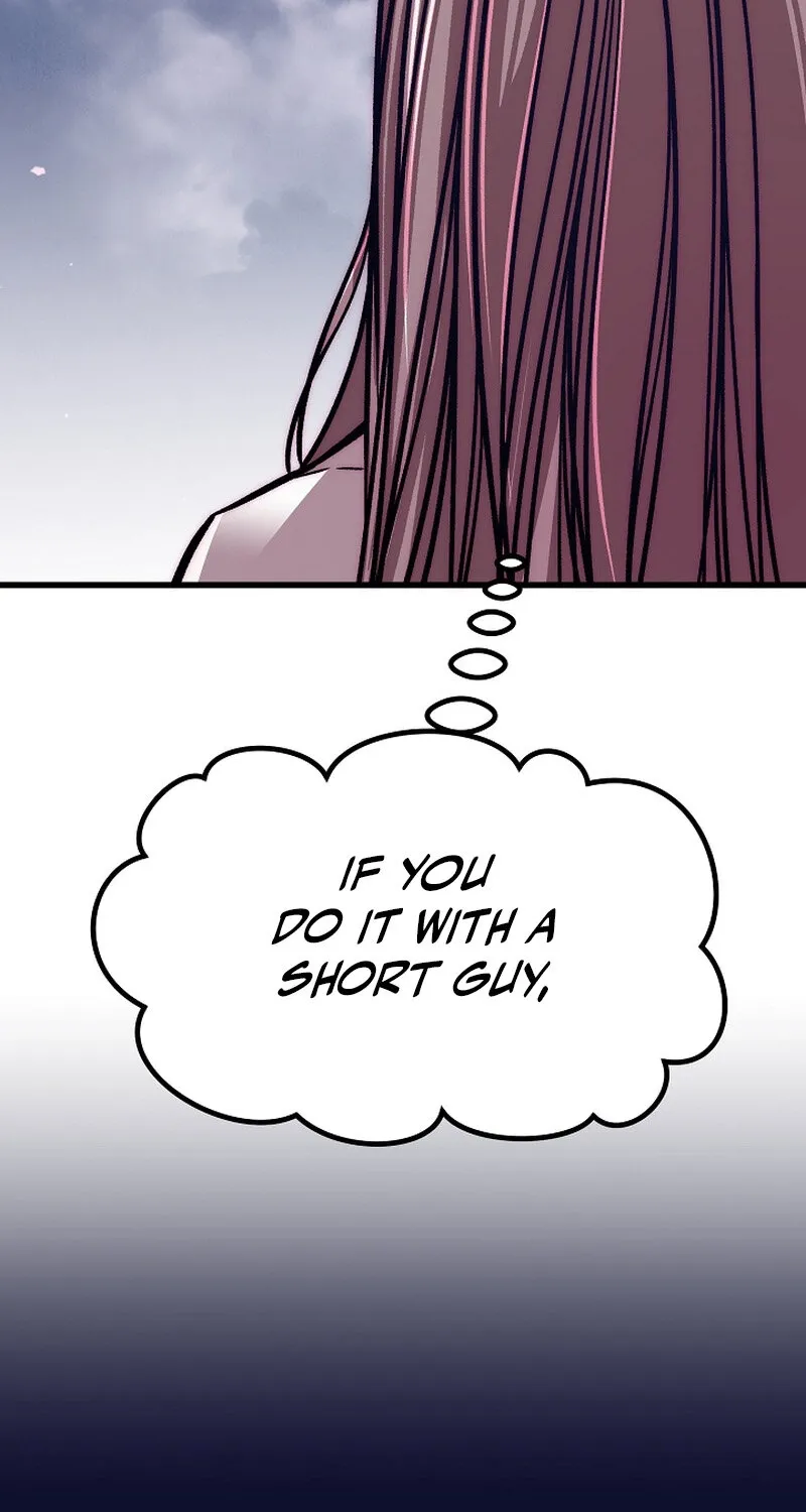 Make Me Lose Control Chapter 22 - page 24