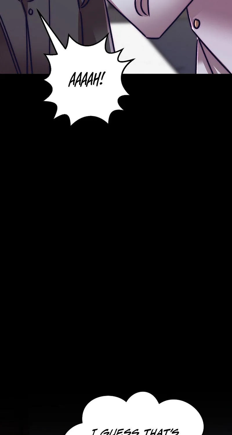 Make Me Lose Control Chapter 22 - page 3