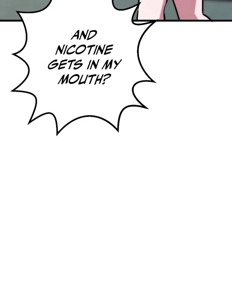 Make Me Lose Control Chapter 22 - page 30