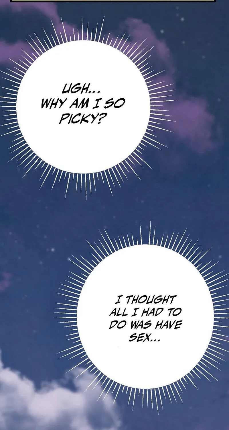 Make Me Lose Control Chapter 22 - page 32