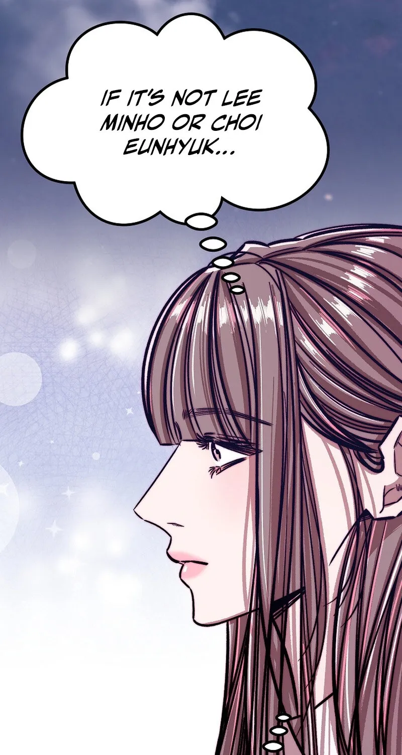 Make Me Lose Control Chapter 22 - page 33