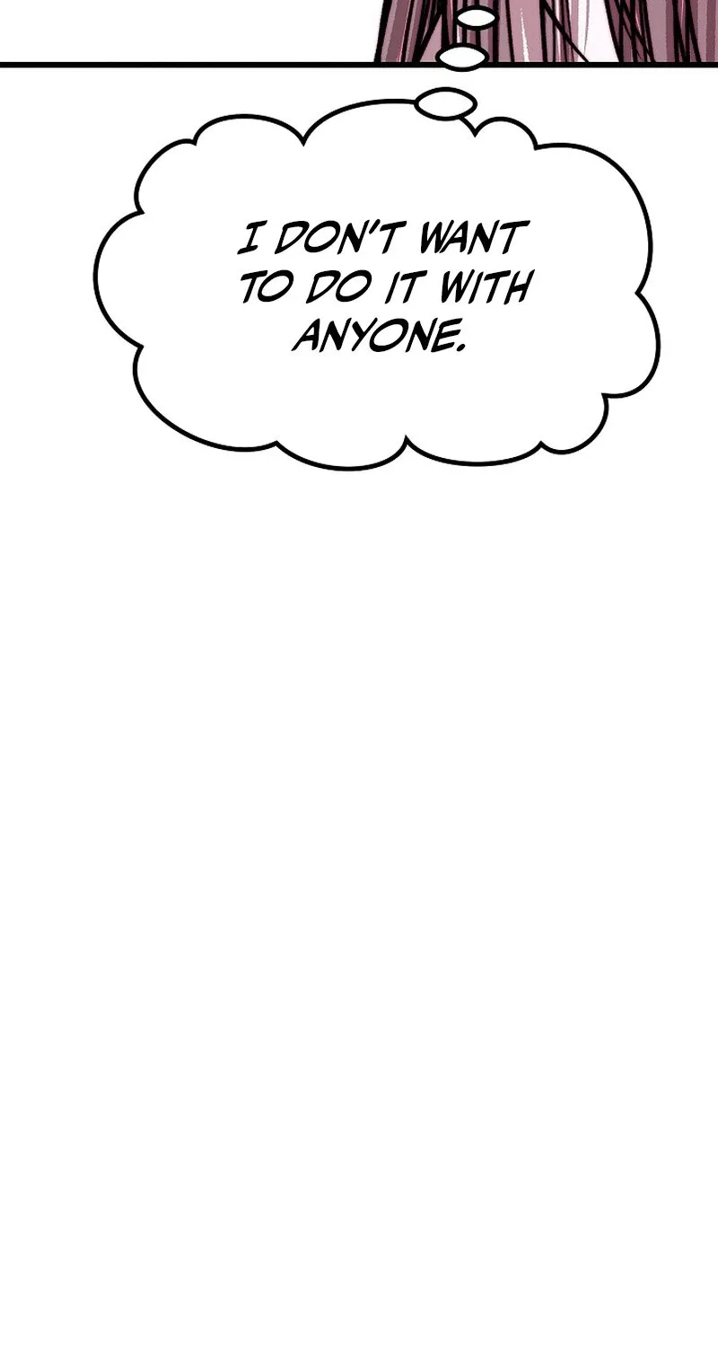 Make Me Lose Control Chapter 22 - page 34