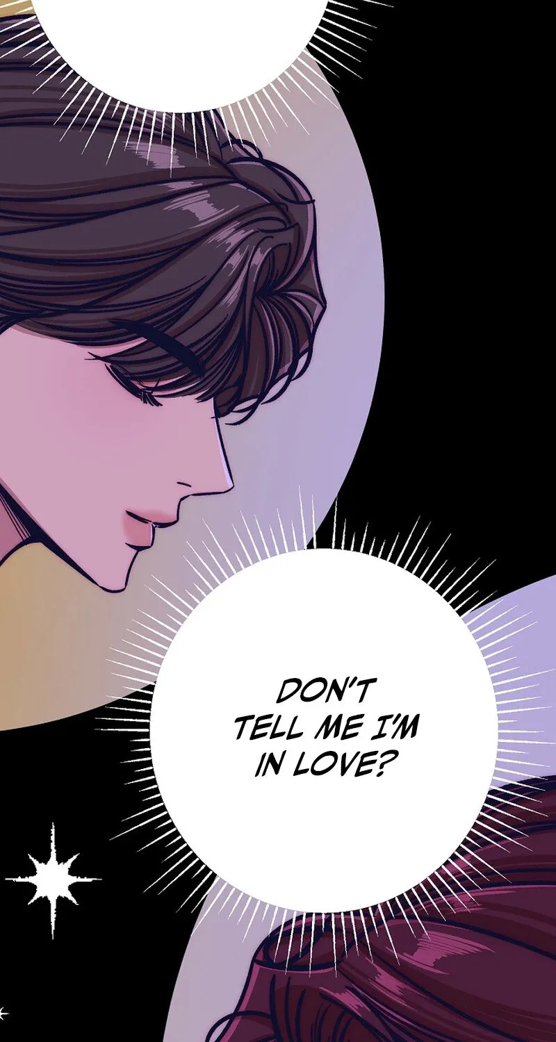 Make Me Lose Control Chapter 22 - page 36