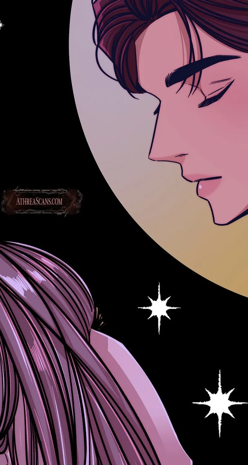 Make Me Lose Control Chapter 22 - page 37