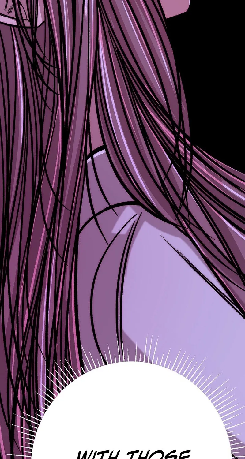 Make Me Lose Control Chapter 22 - page 38