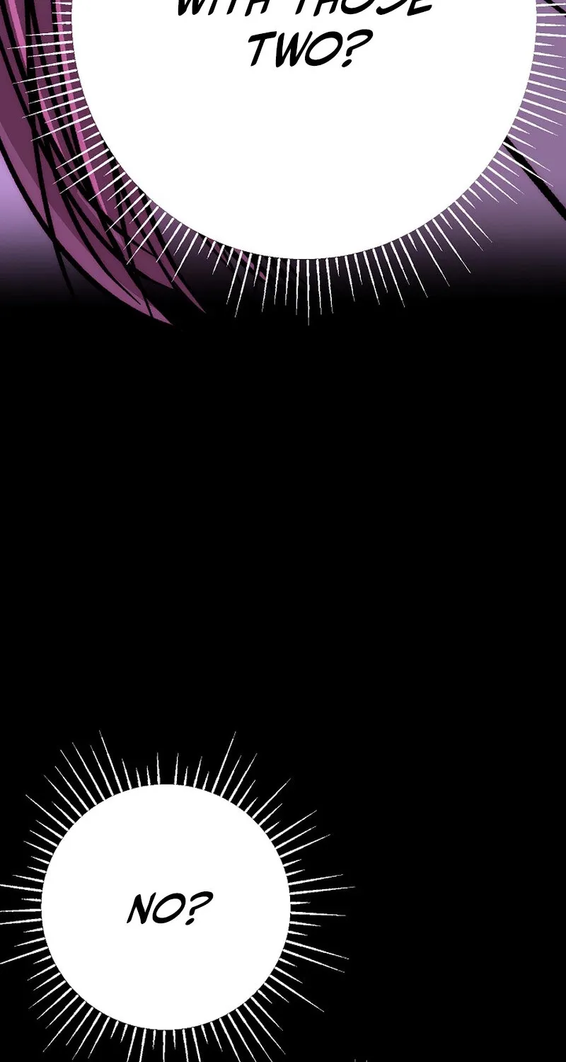 Make Me Lose Control Chapter 22 - page 39