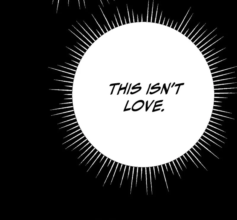 Make Me Lose Control Chapter 22 - page 40