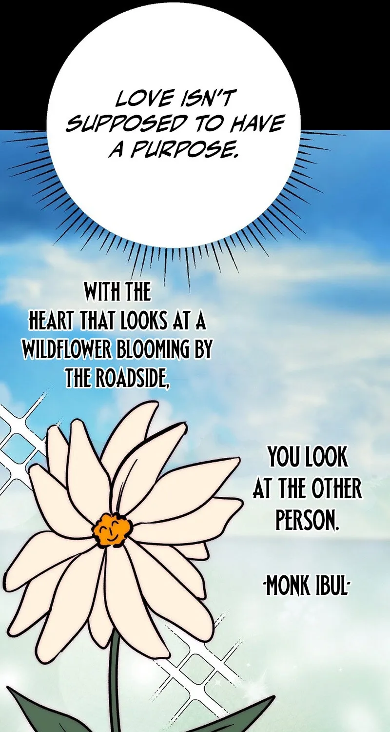 Make Me Lose Control Chapter 22 - page 41