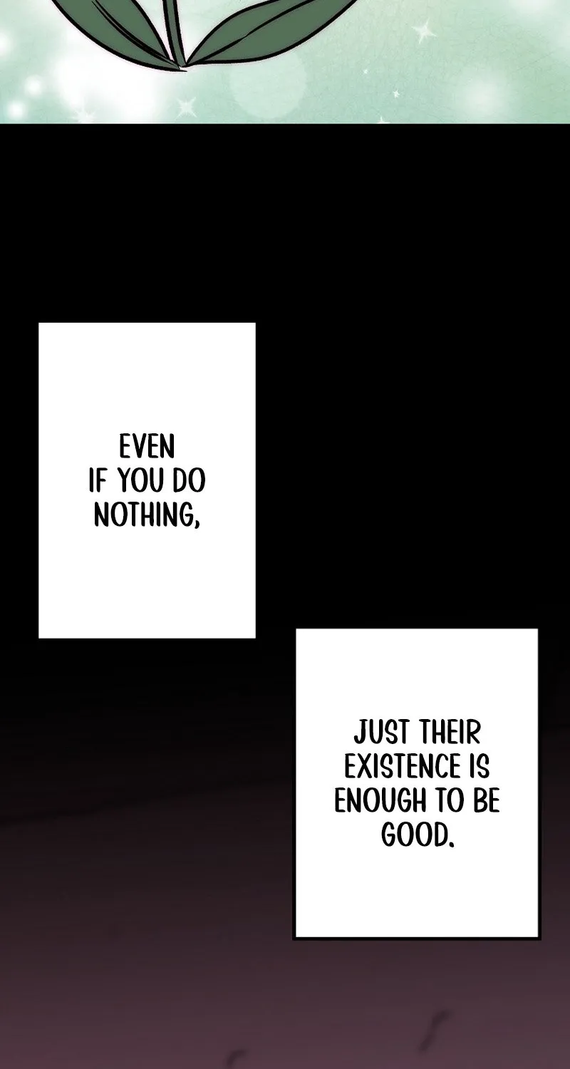 Make Me Lose Control Chapter 22 - page 42