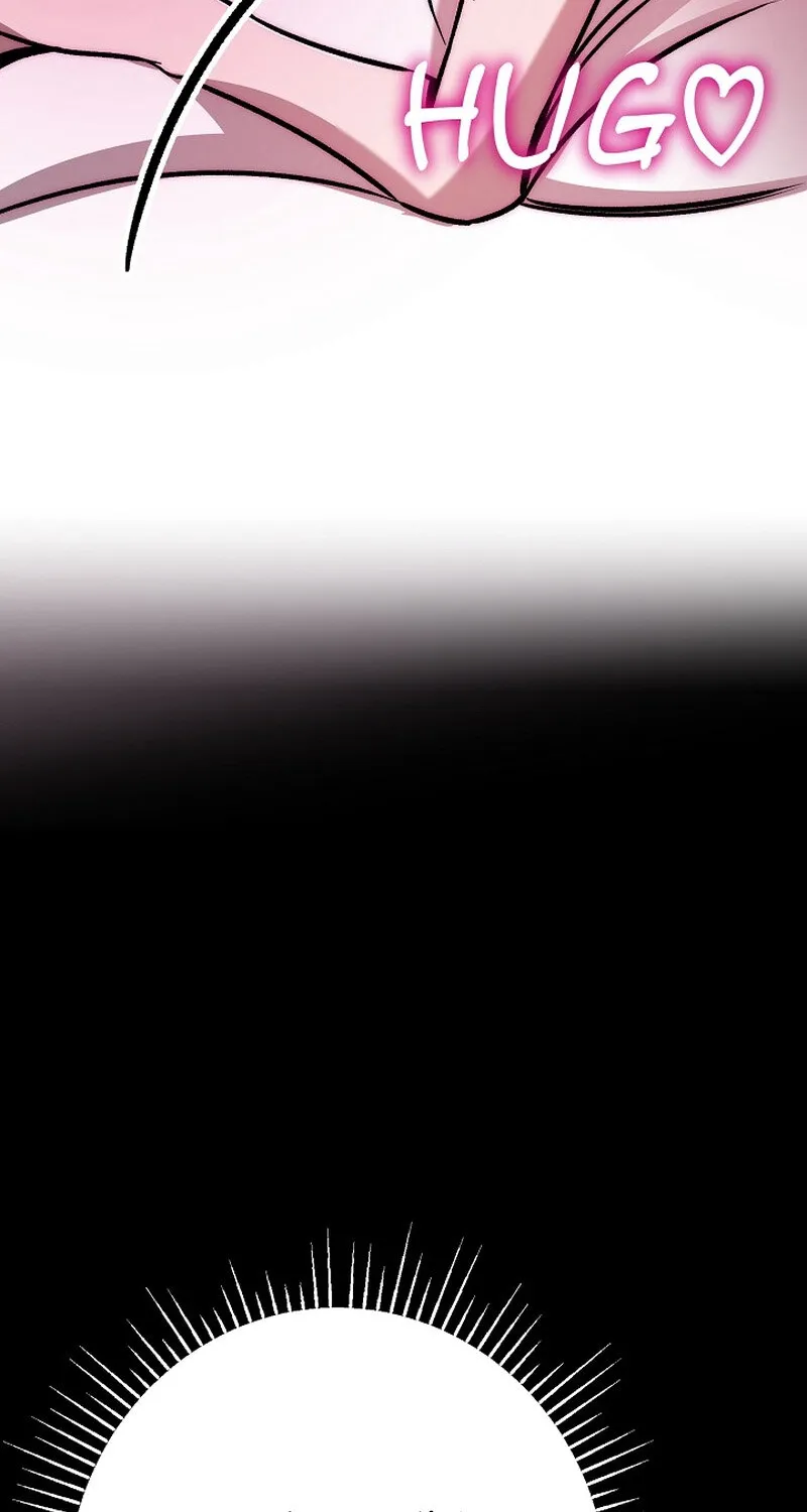 Make Me Lose Control Chapter 22 - page 44