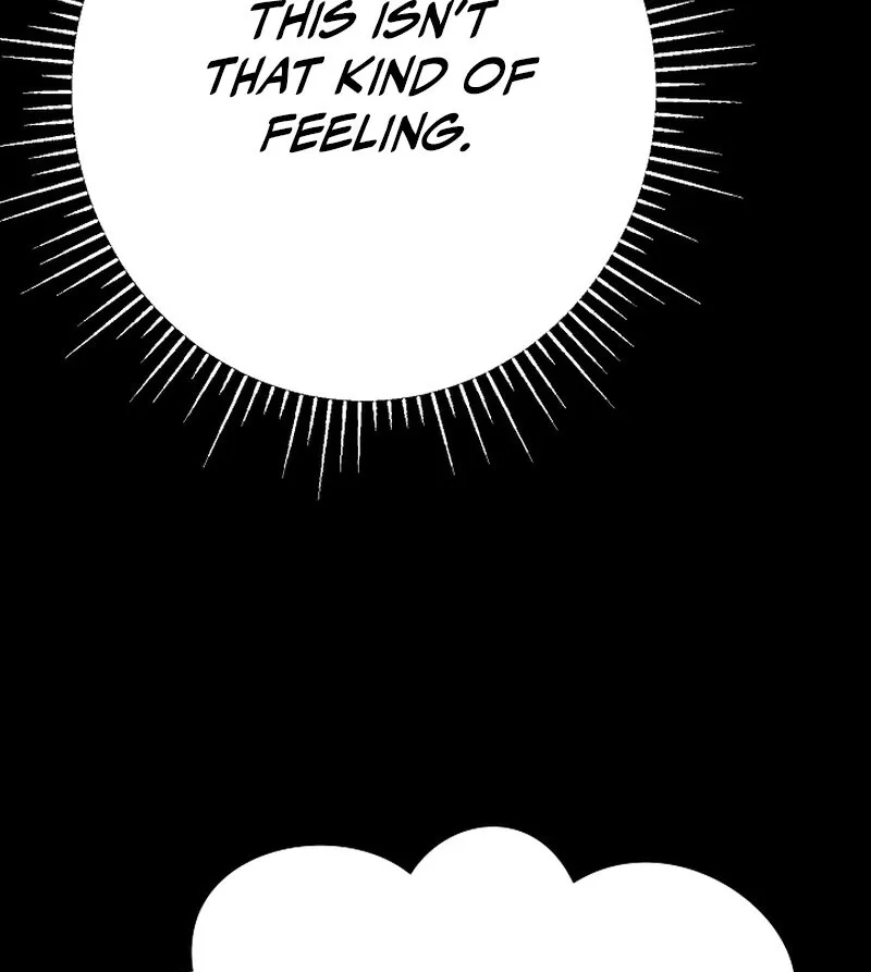 Make Me Lose Control Chapter 22 - page 45