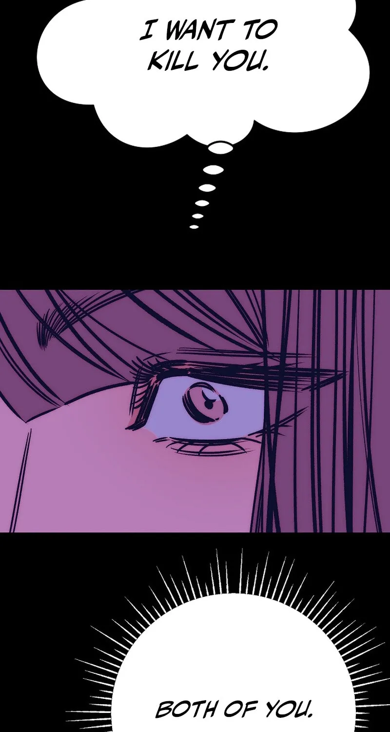 Make Me Lose Control Chapter 22 - page 46