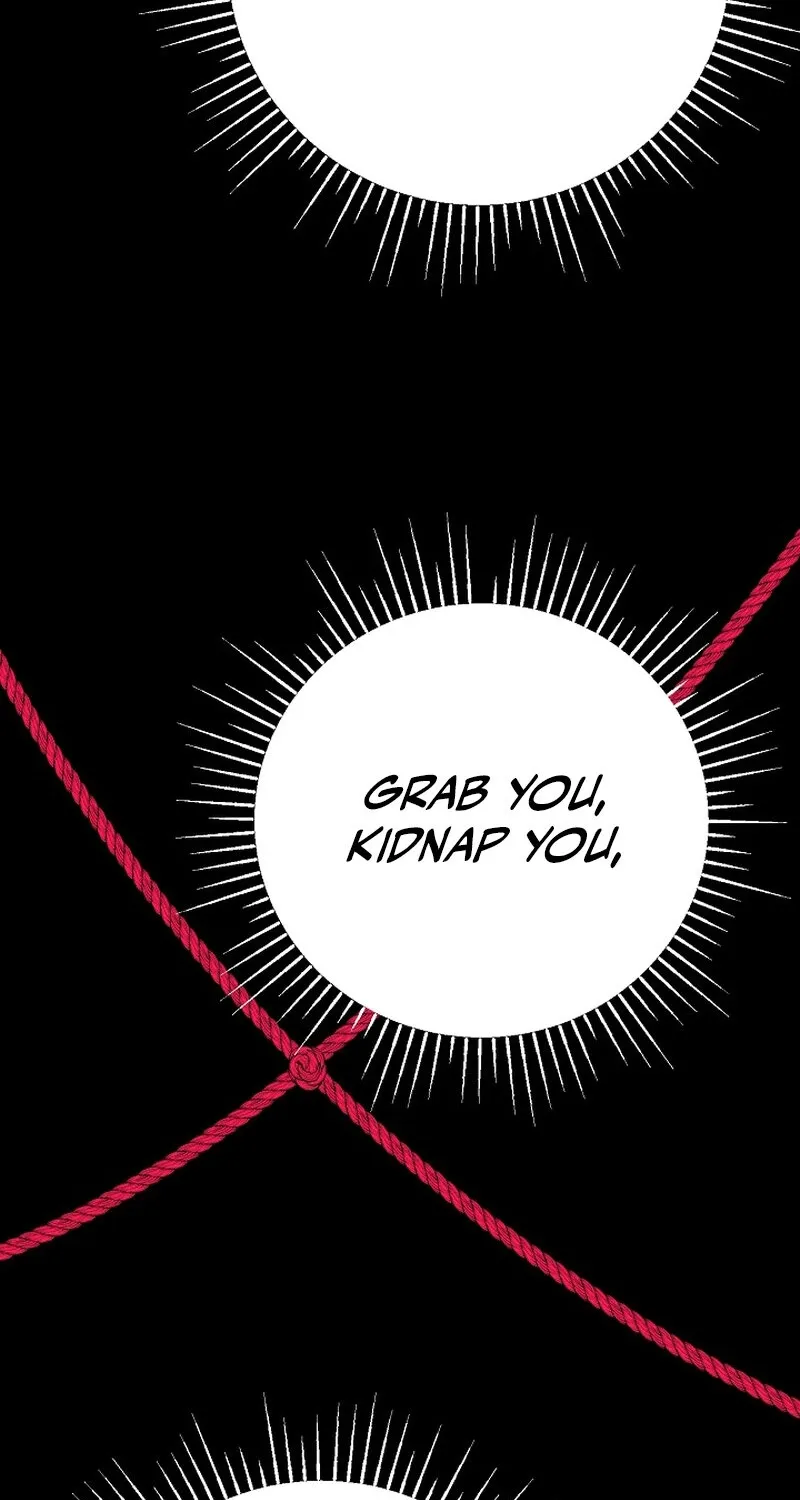 Make Me Lose Control Chapter 22 - page 47