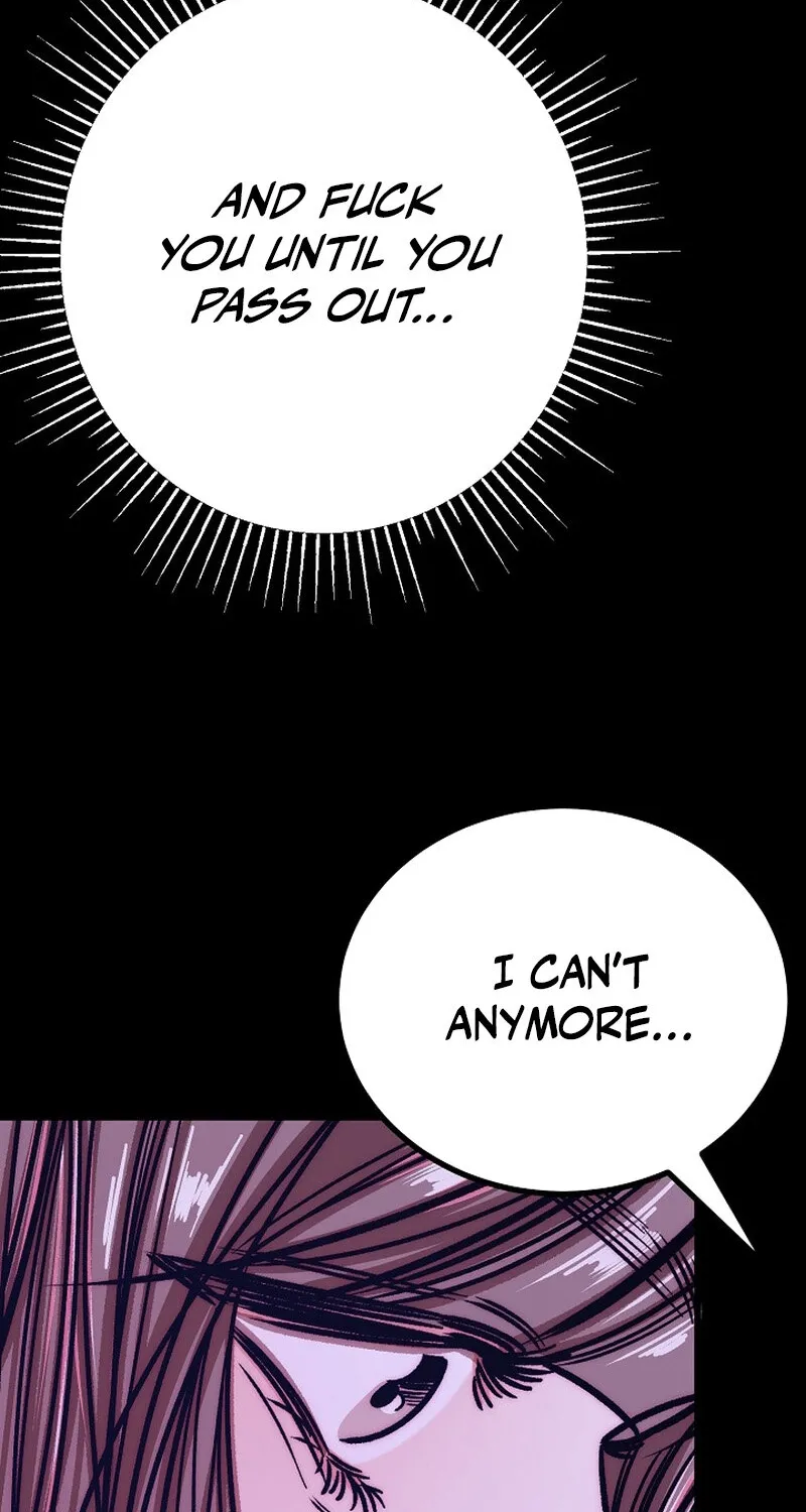 Make Me Lose Control Chapter 22 - page 48