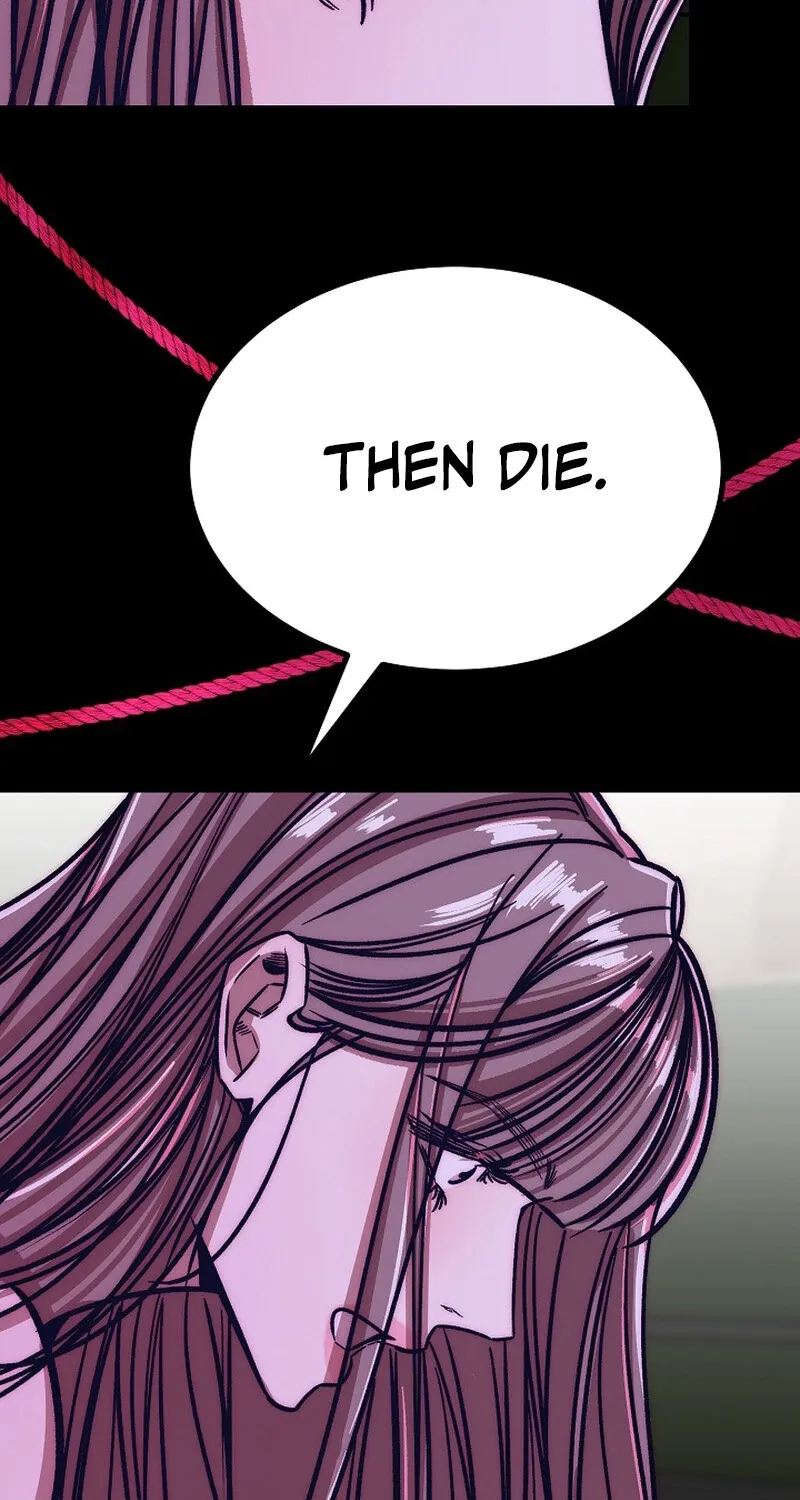 Make Me Lose Control Chapter 22 - page 49