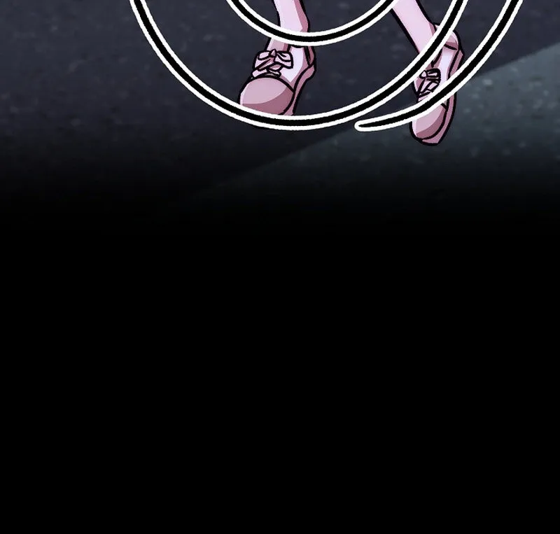 Make Me Lose Control Chapter 22 - page 5