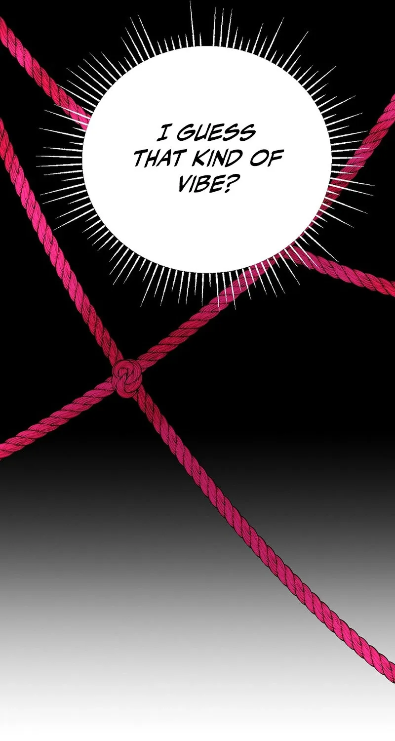 Make Me Lose Control Chapter 22 - page 51