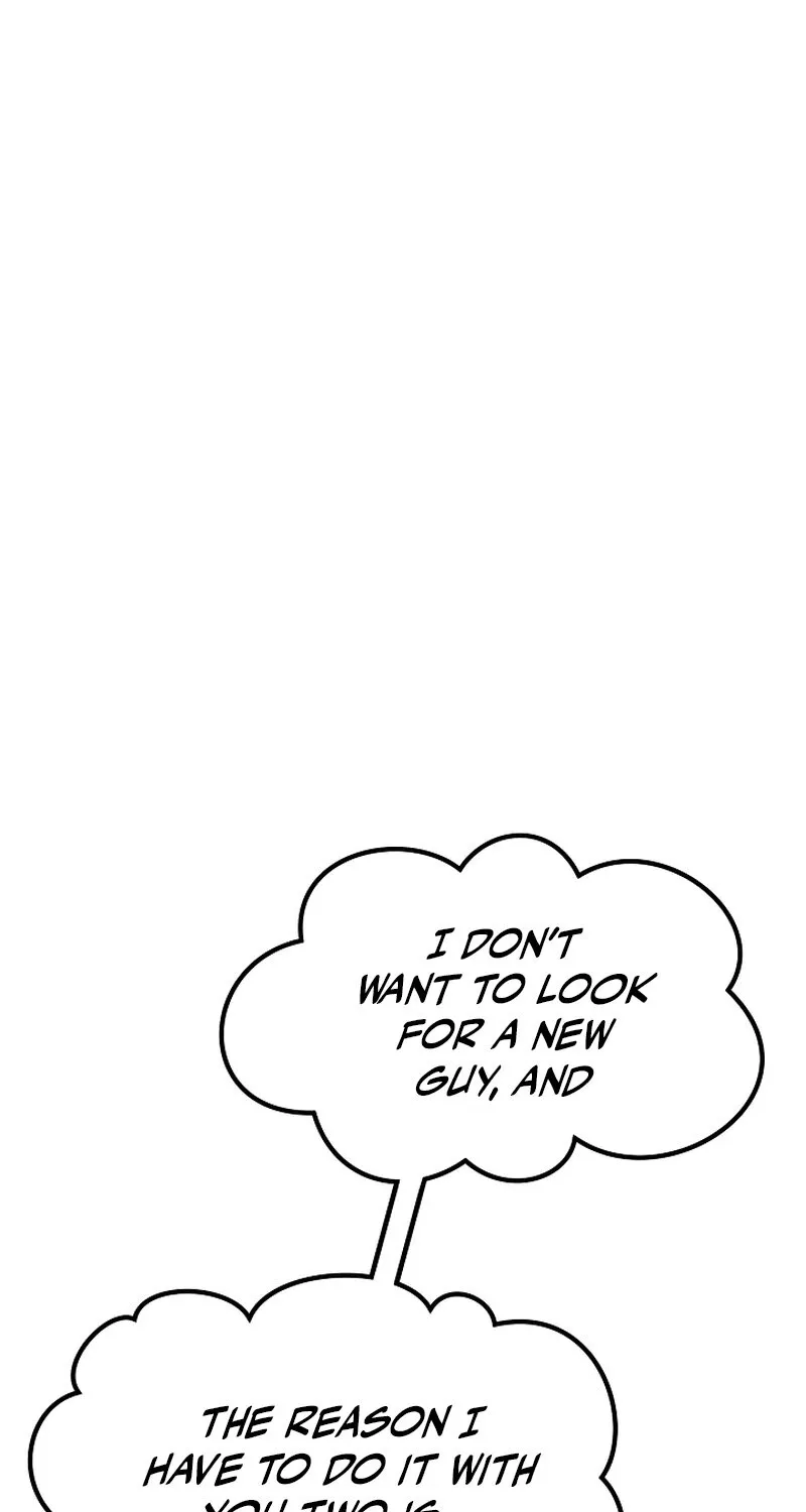 Make Me Lose Control Chapter 22 - page 52