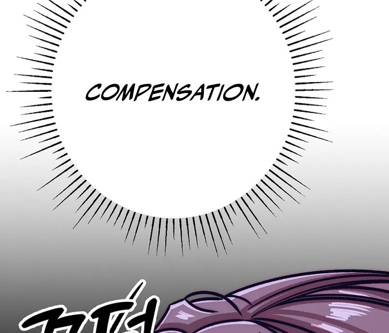 Make Me Lose Control Chapter 22 - page 54