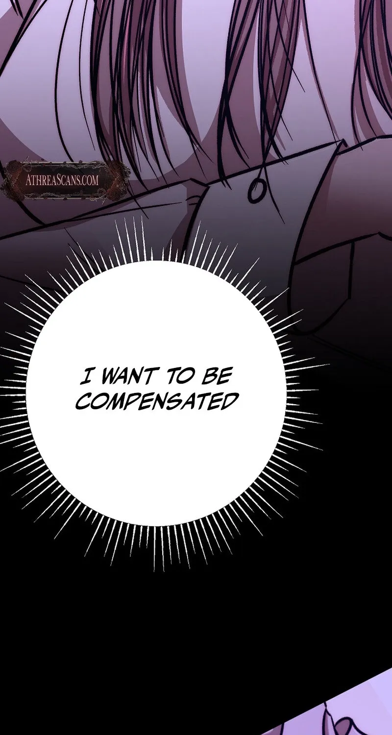 Make Me Lose Control Chapter 22 - page 56