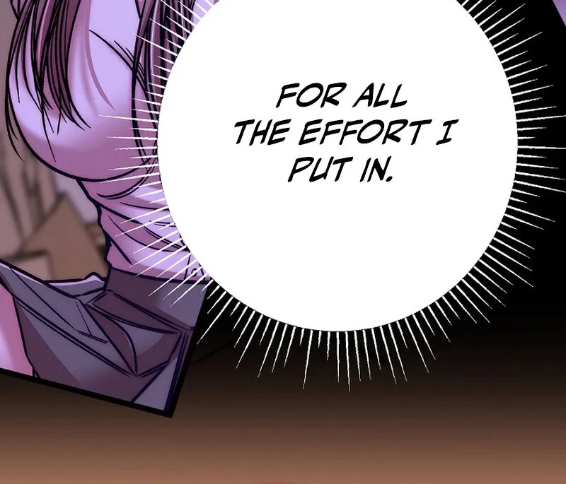 Make Me Lose Control Chapter 22 - page 58