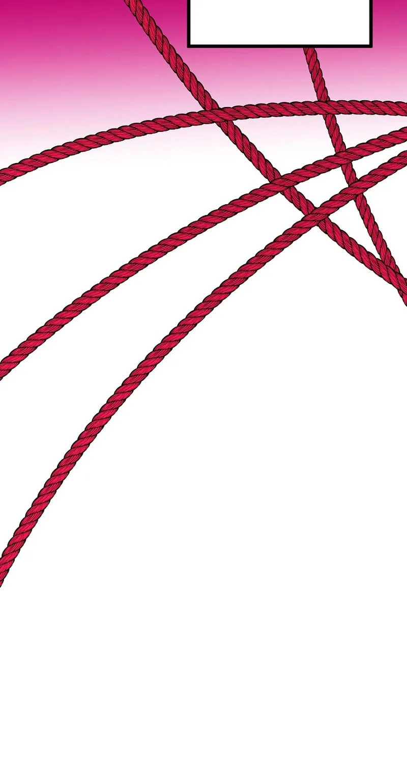 Make Me Lose Control Chapter 22 - page 61