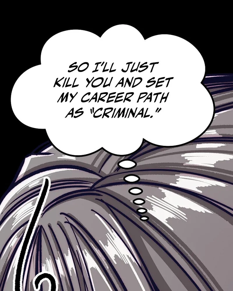 Make Me Lose Control Chapter 22 - page 63